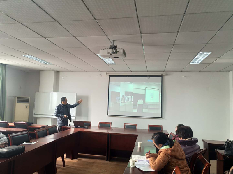 1516179750748516.png 图片2.png