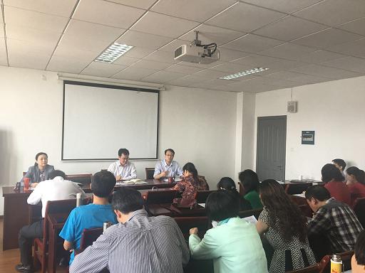 1463045452653167.jpg 626242968152991017.jpg