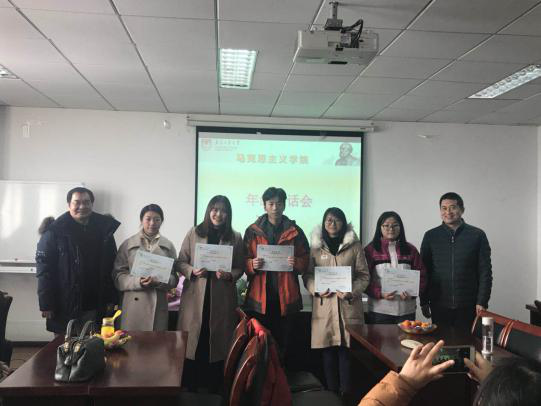 1515659395524093.png 图片3.png