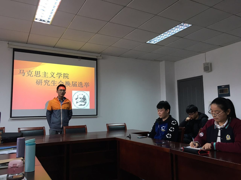 1479454669966907.jpg 竞选_副本.jpg