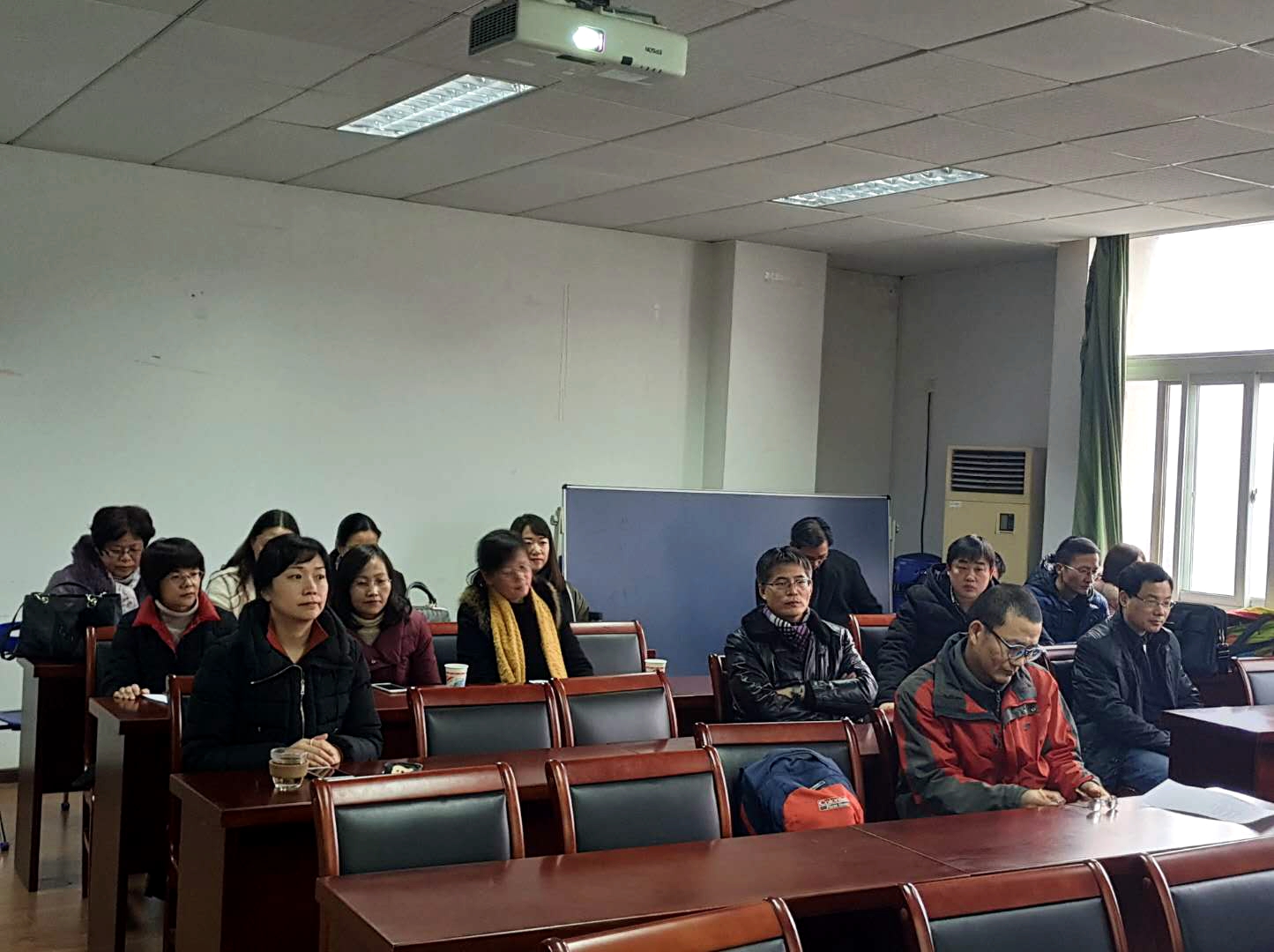 1514522192336719.jpg 微信图片_20171229123553.jpg