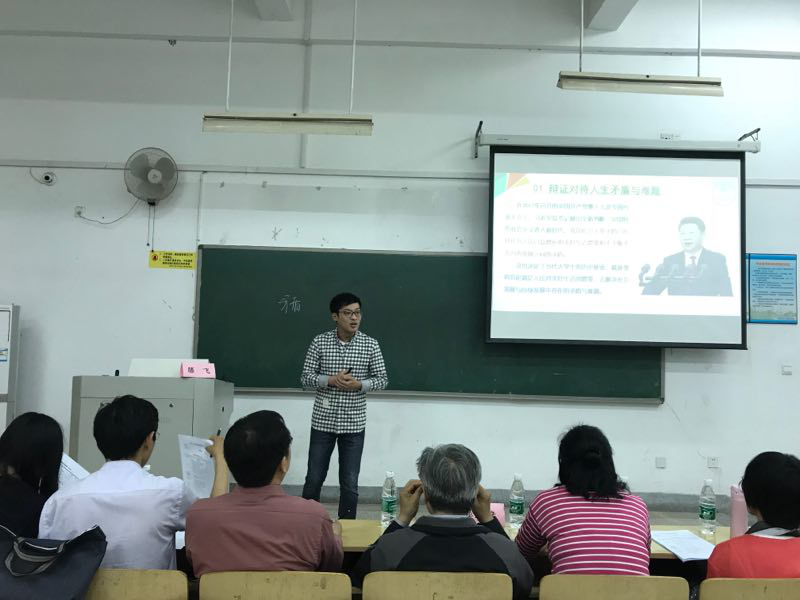 1526050451315632.png 图片1.png