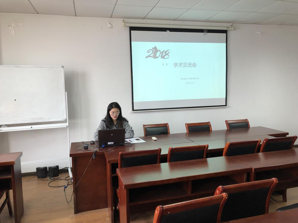 1542165631312192.png 图片1.png