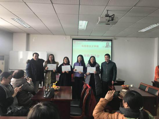 1515659369337111.png 图片2.png