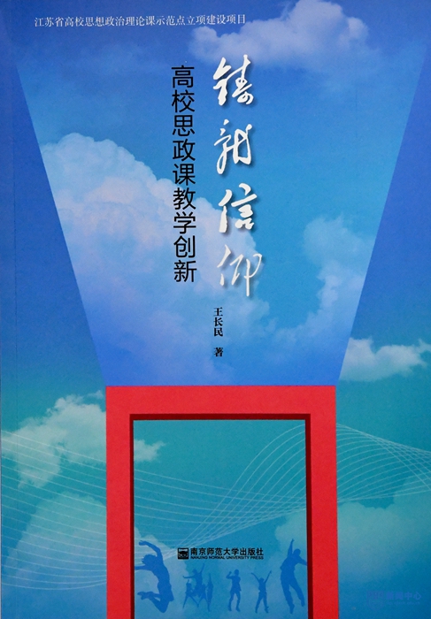 1508747844157359.jpg 1.jpg