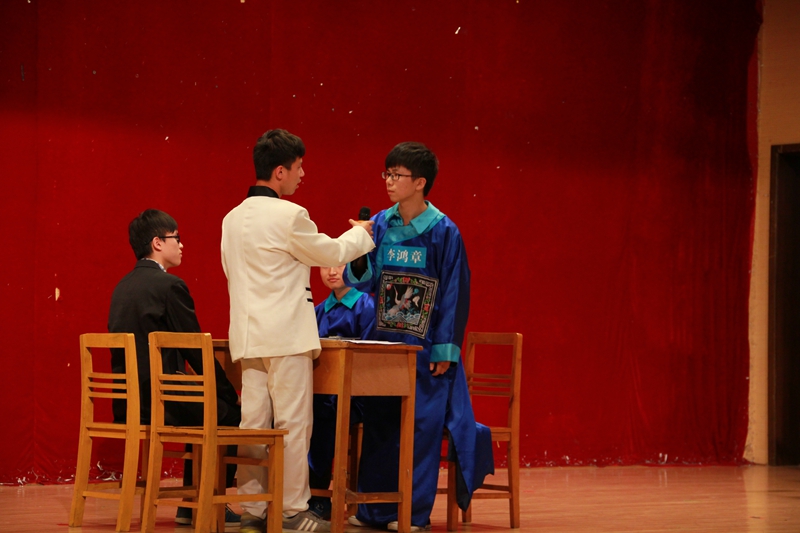 1497509411663143.jpg 甲午战争历史情景剧.JPG