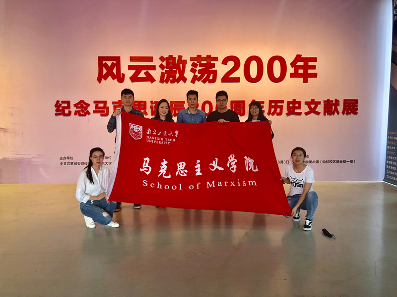 1526285404241926.png 图片1.png