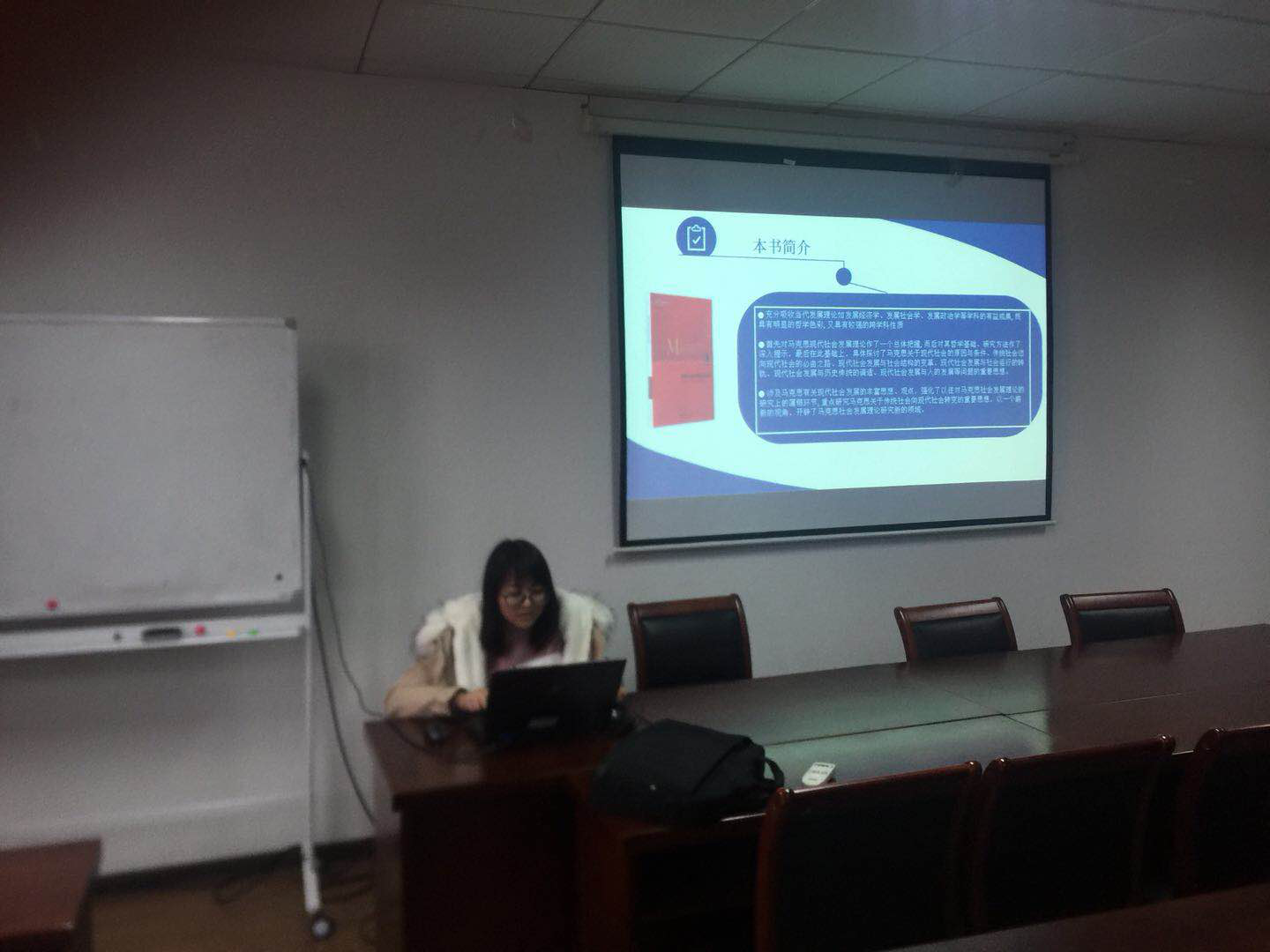 1514521744788223.png 图片1.png