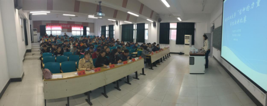 1542785524924924.png image.png