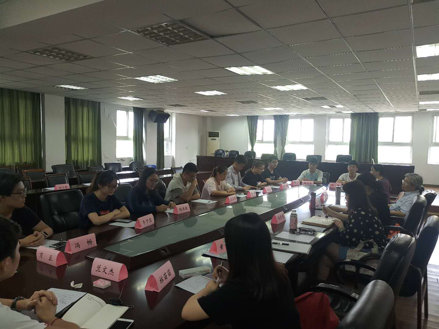 1537432619464862.png 1537432619464862.png