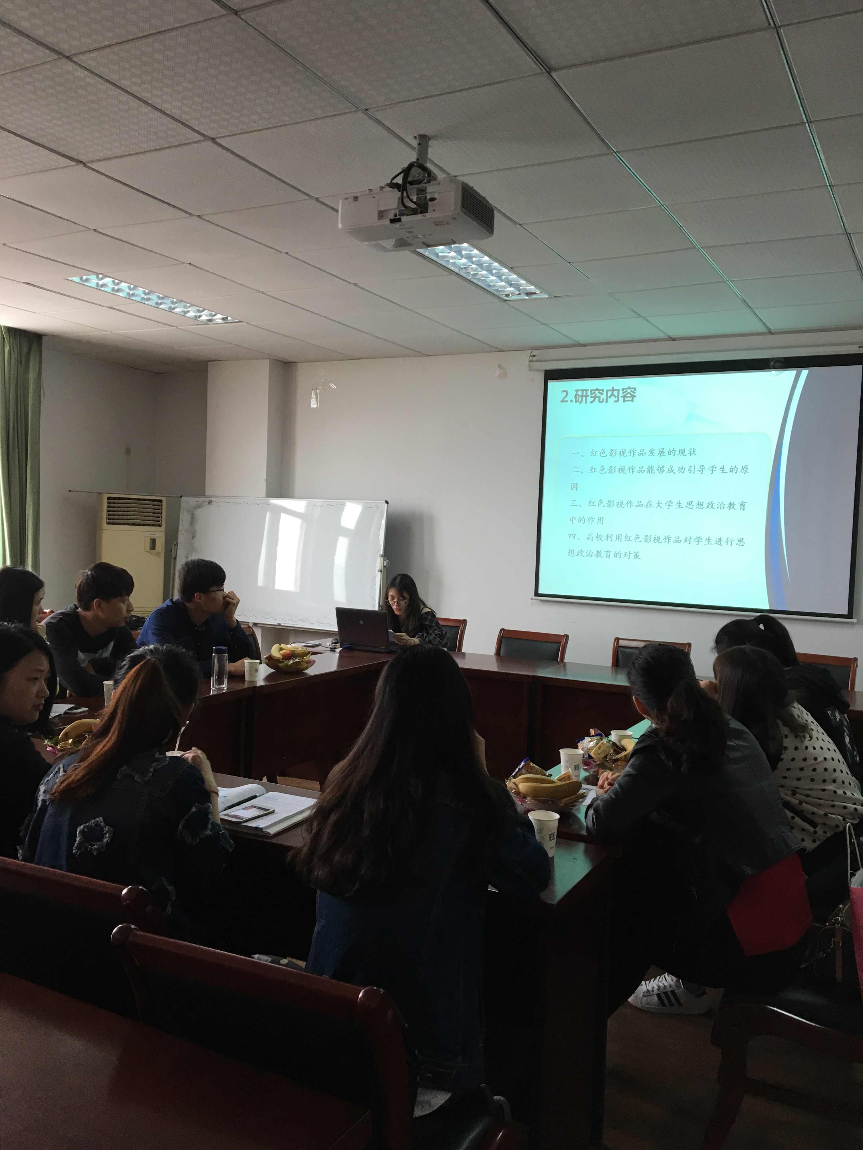 1462781535905445.jpg IMG_0777.JPG