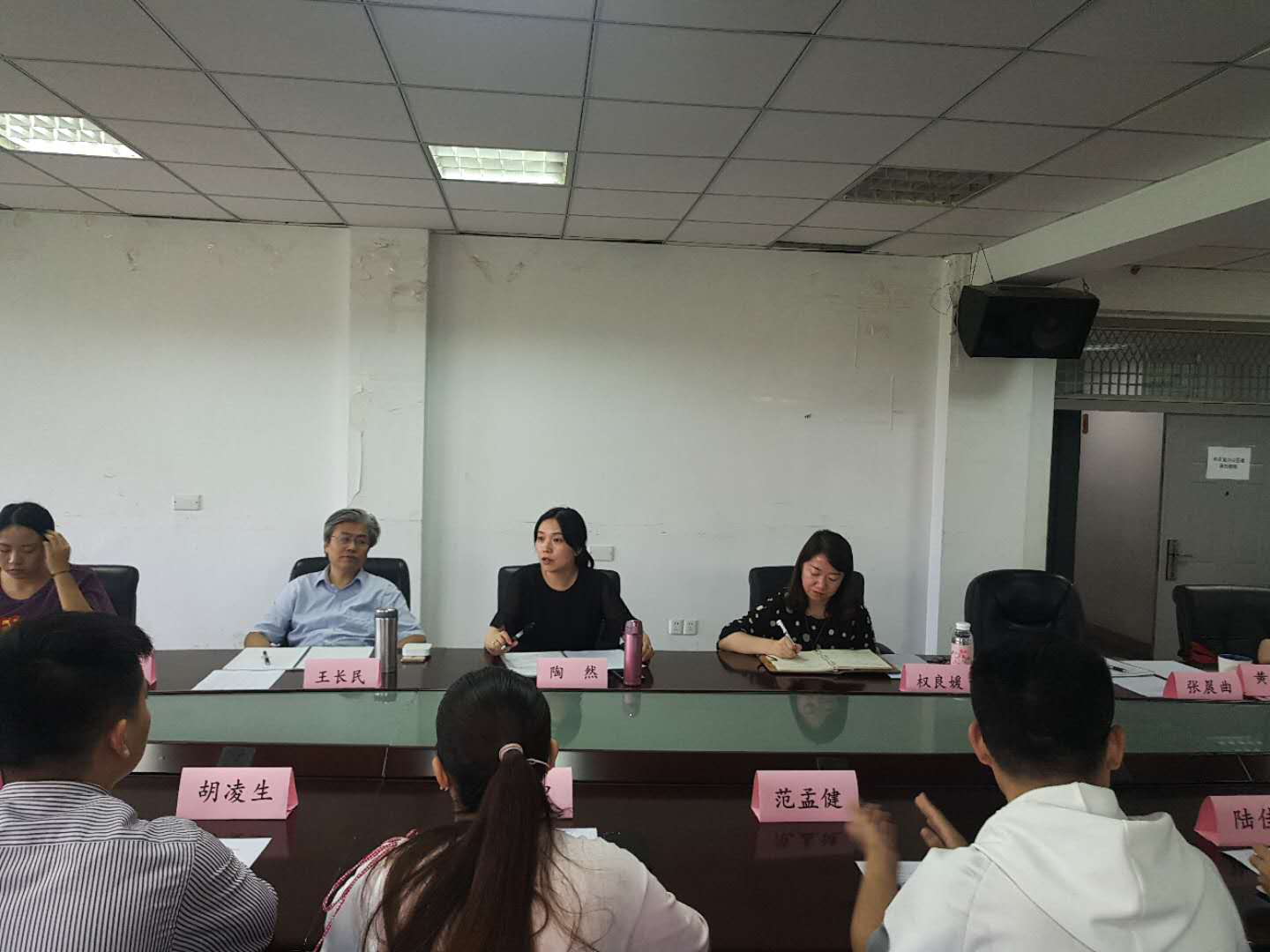 1537432693860449.png 1537432693860449.png