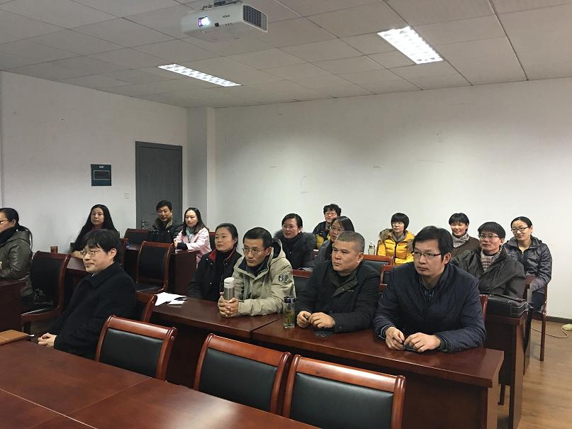 1450950011333771.jpg QQ图片20151224173138.jpg