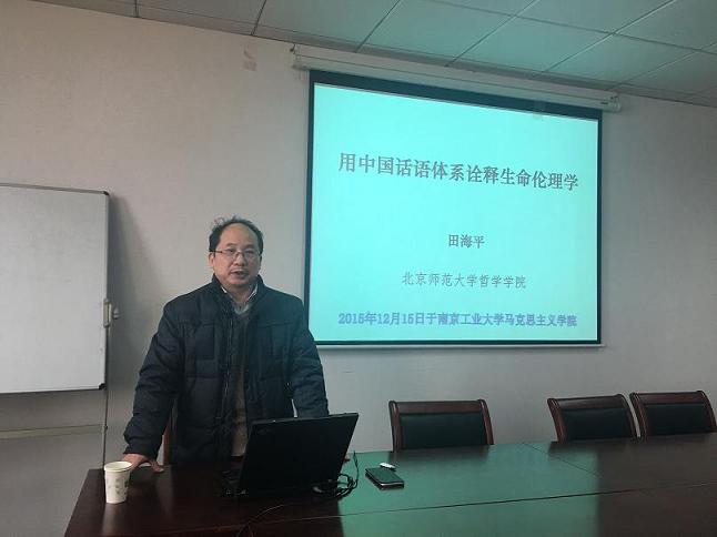 1450230343946671.jpg QQ图片20151216093829.jpg