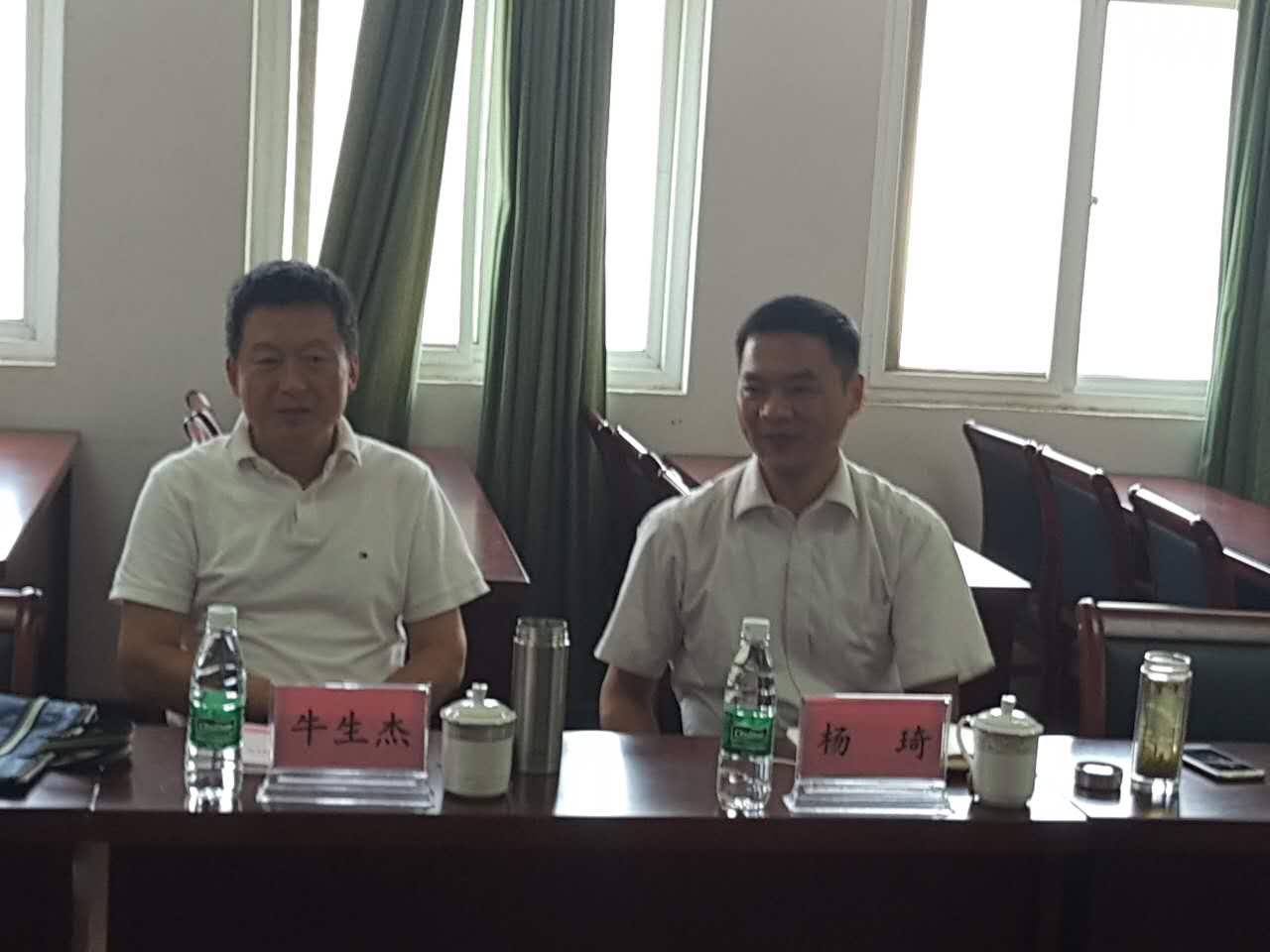 1505803434883838.jpg 2.jpg