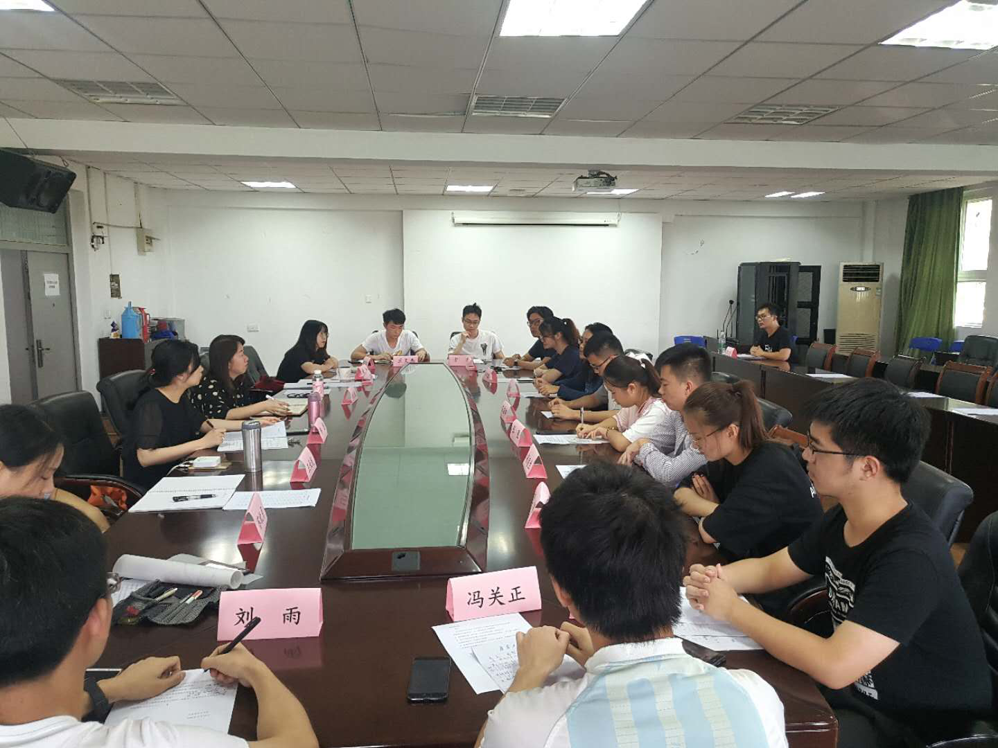 1537432657217037.png 1537432657217037.png