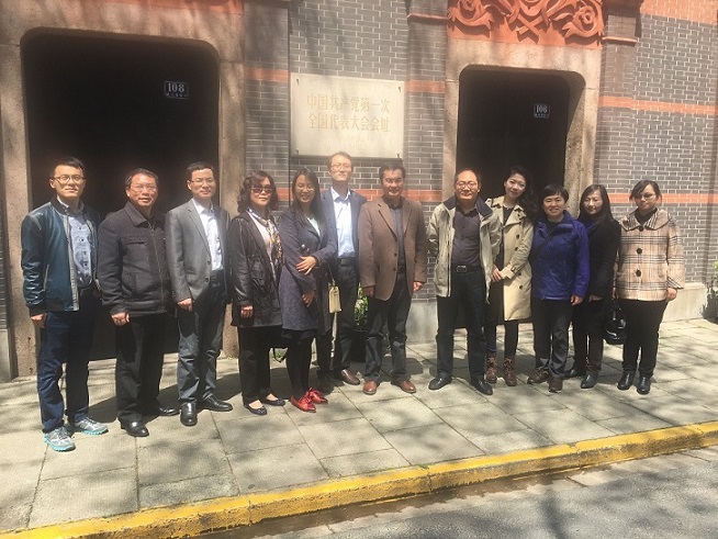 1460302780755558.jpg 758872250953840424.jpg