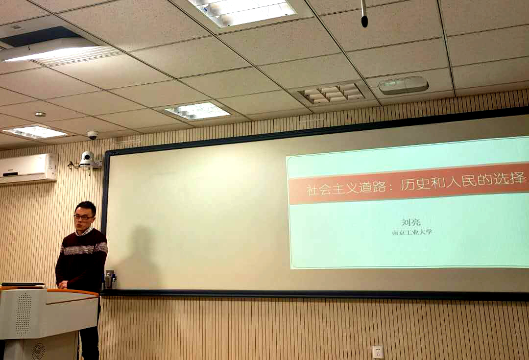 1512722593593510.png 图片4.png