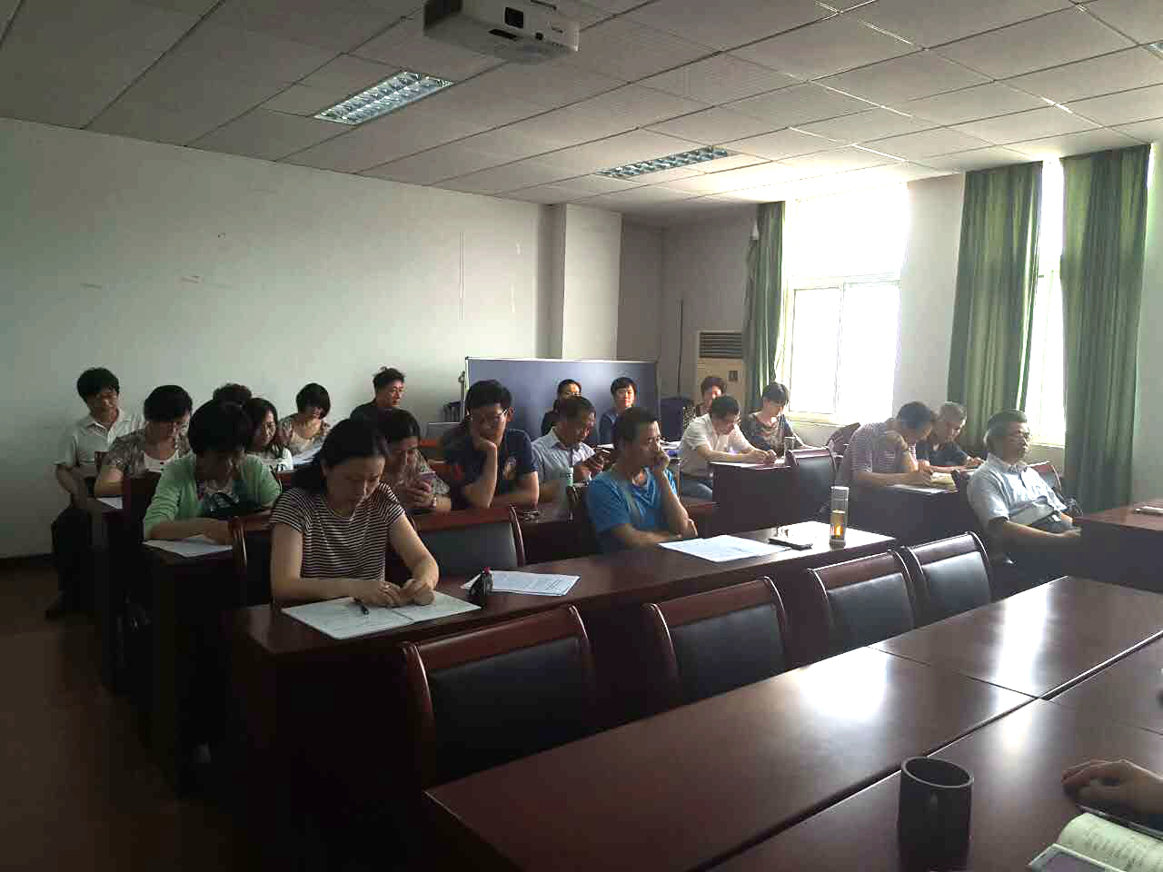 1496503439644665.png 图片1.png