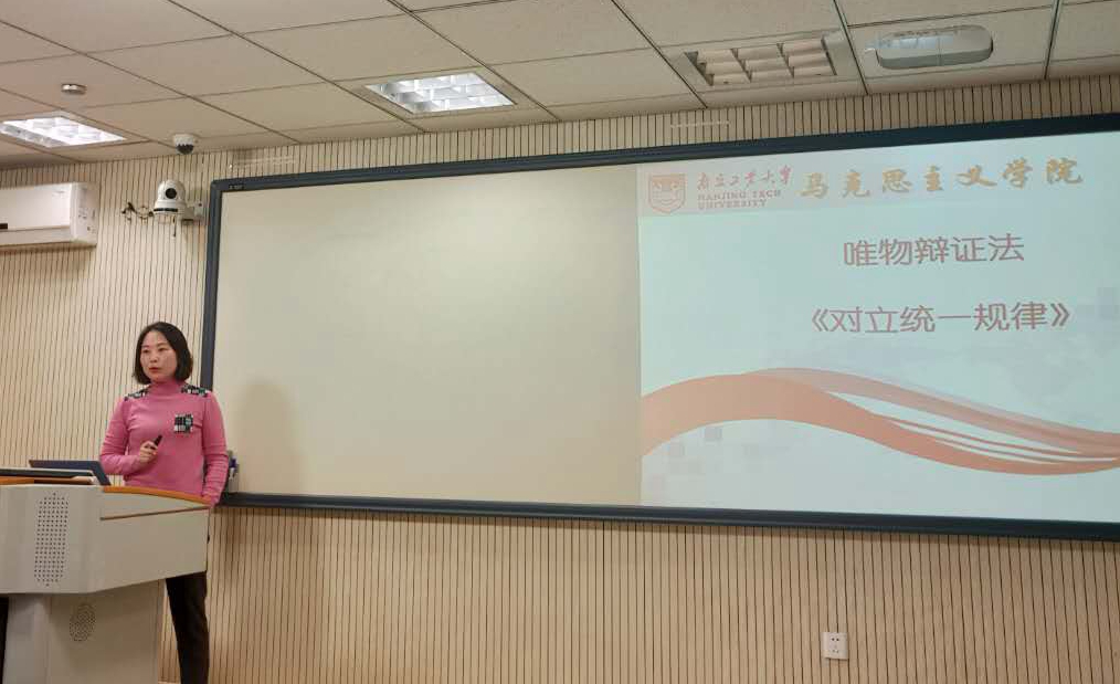 1512722679699859.png 图片5.png