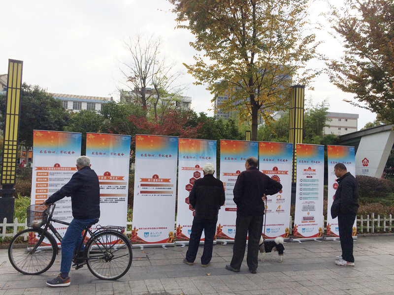 1511141982692779.png 图片1.png