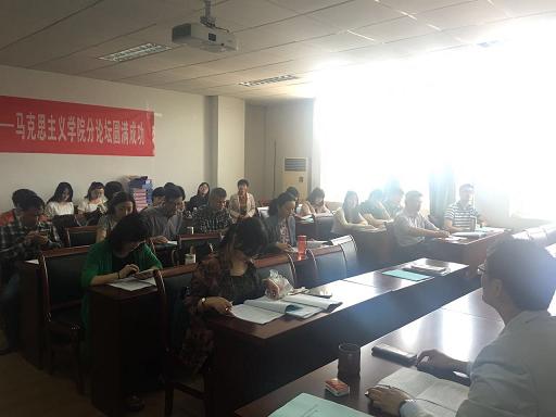 1463045633912513.jpg 466170105975832717.jpg