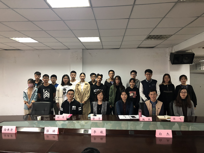 1541038889232312.png 图片1_副本.png