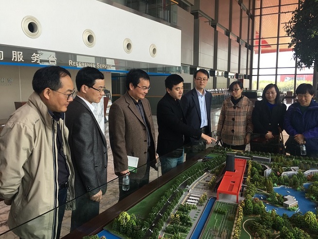 1460302826148688.jpg 652116024676196788.jpg