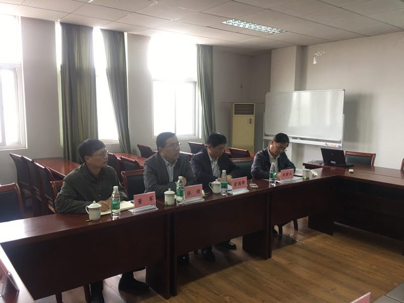 1509067433772956.jpg 2.jpg