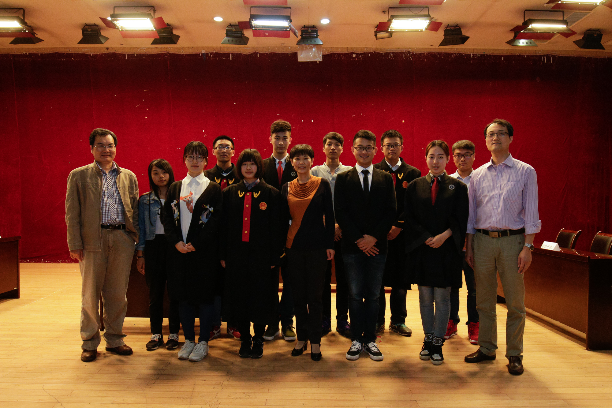 1464596359801490.jpg _MG_6056.jpg