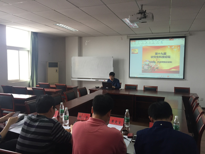 1494816631115919.jpg IMG_4019_副本.jpg