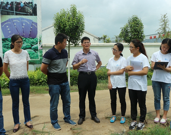 1504059950154820.jpg 4.jpg