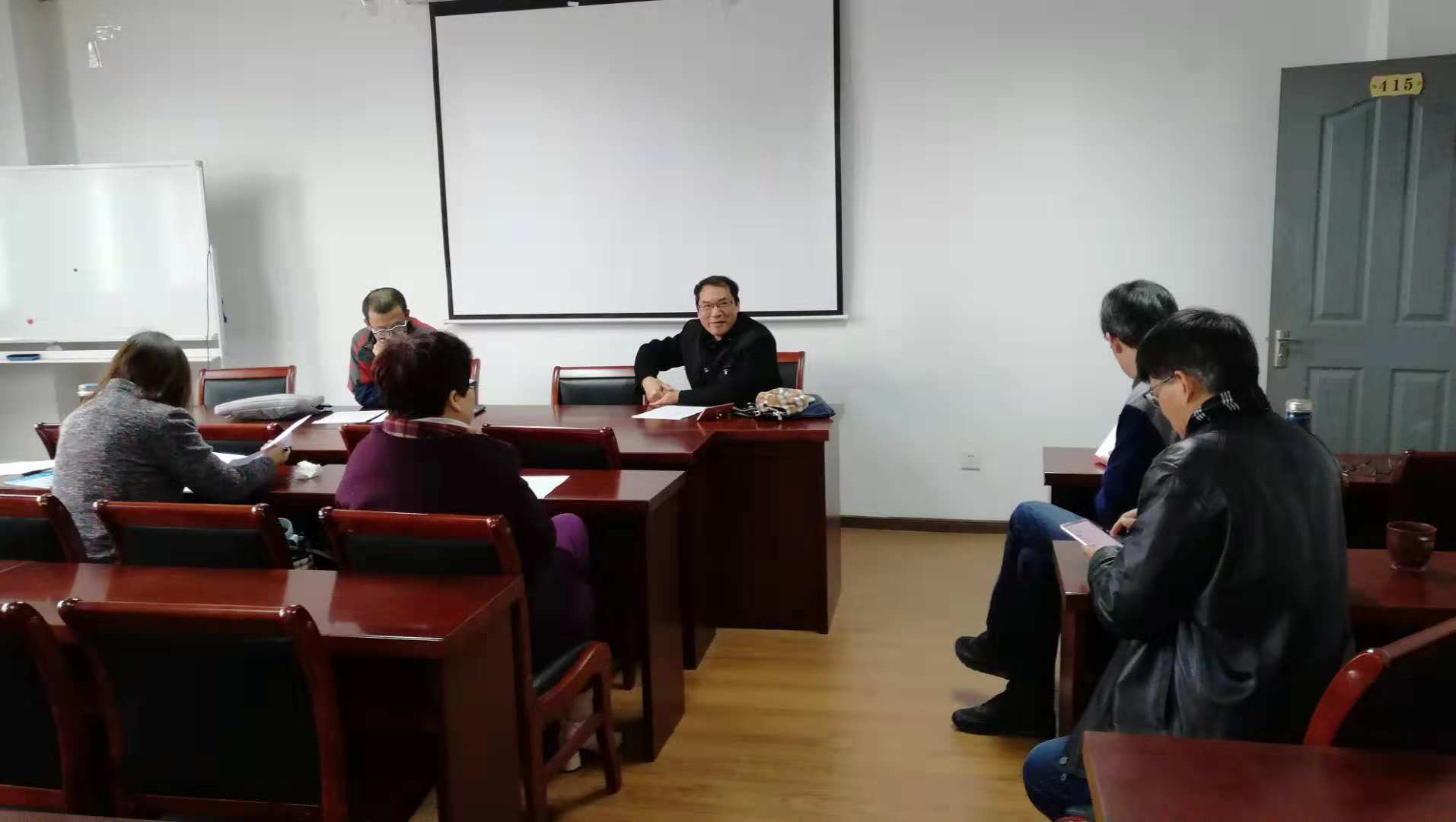 1543282155305904.png 图片1.png