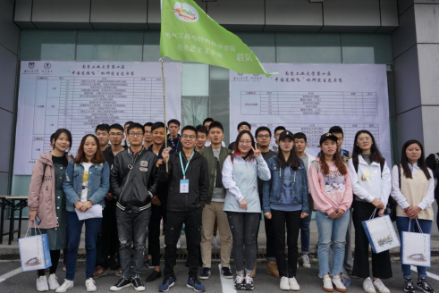 1540175775826067.png image.png