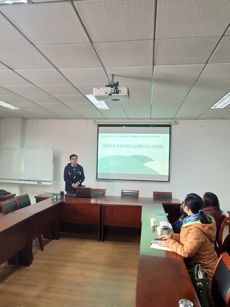 1516179784966726.png 图片4.png