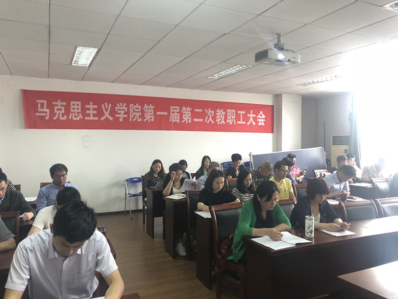 1527839544953109.jpg 1527839544953109.jpg