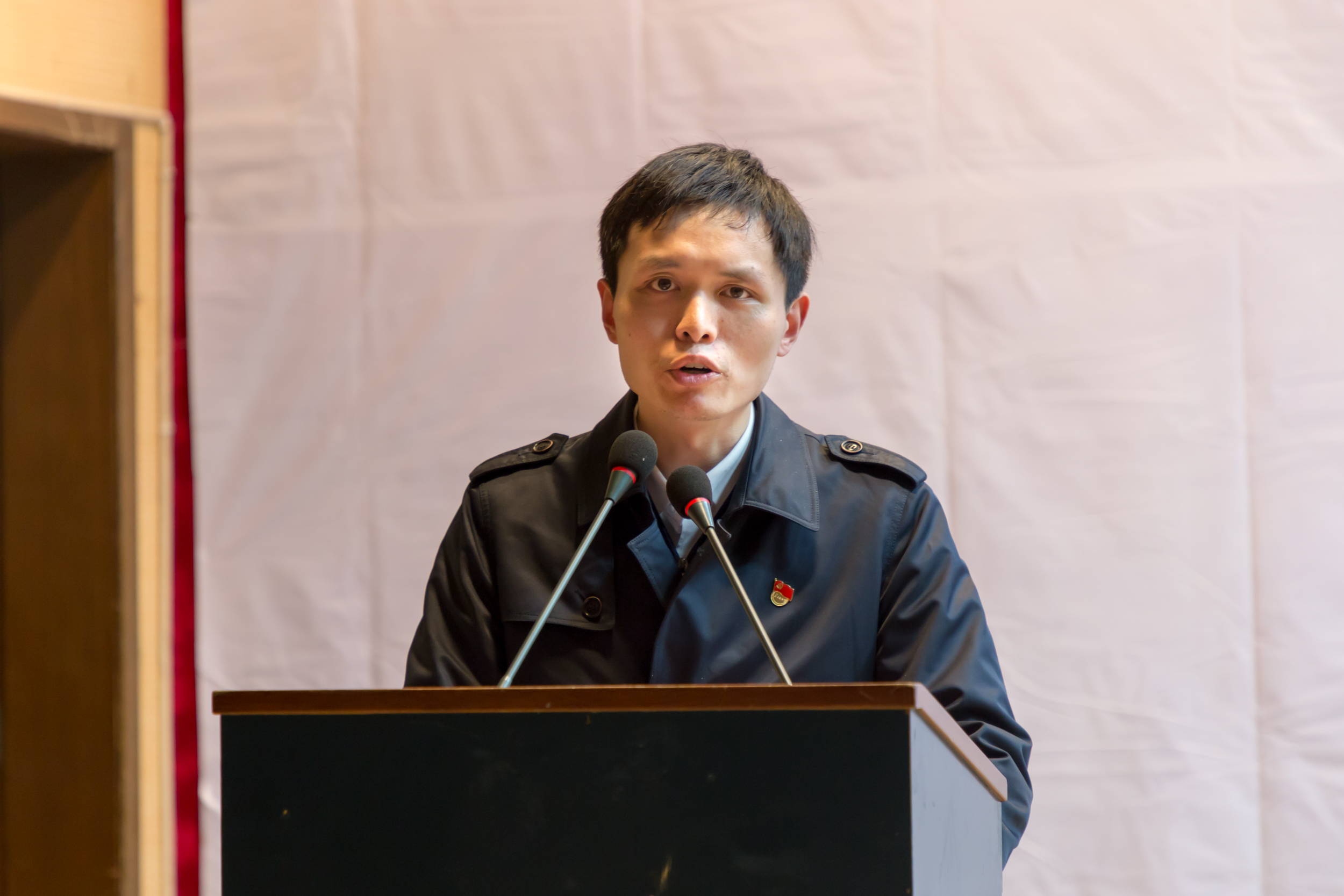 1523948804539441.jpg IMG_0432.jpg