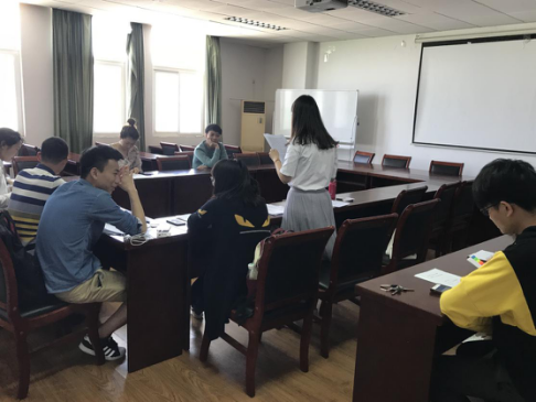 1526005892634771.png blob.png