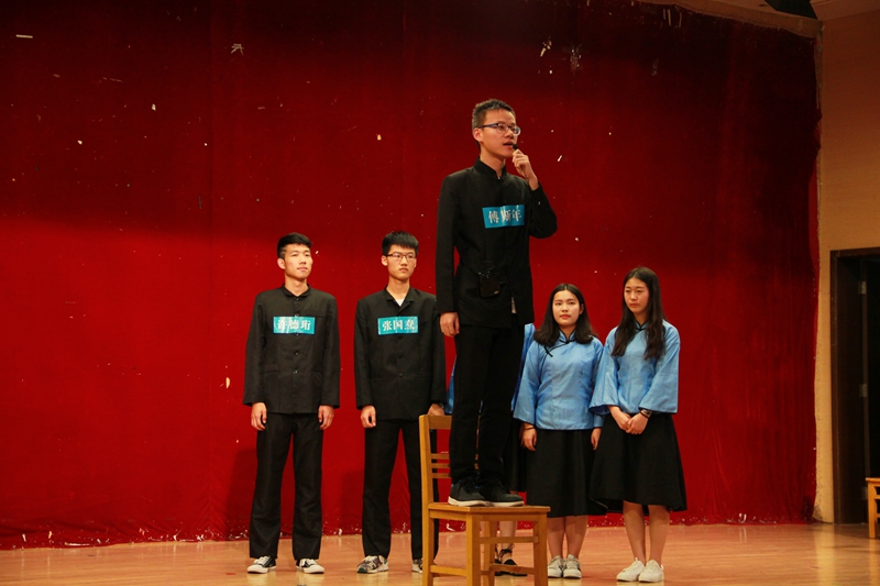 1497509604861992.jpg 五四运动历史情景剧.JPG