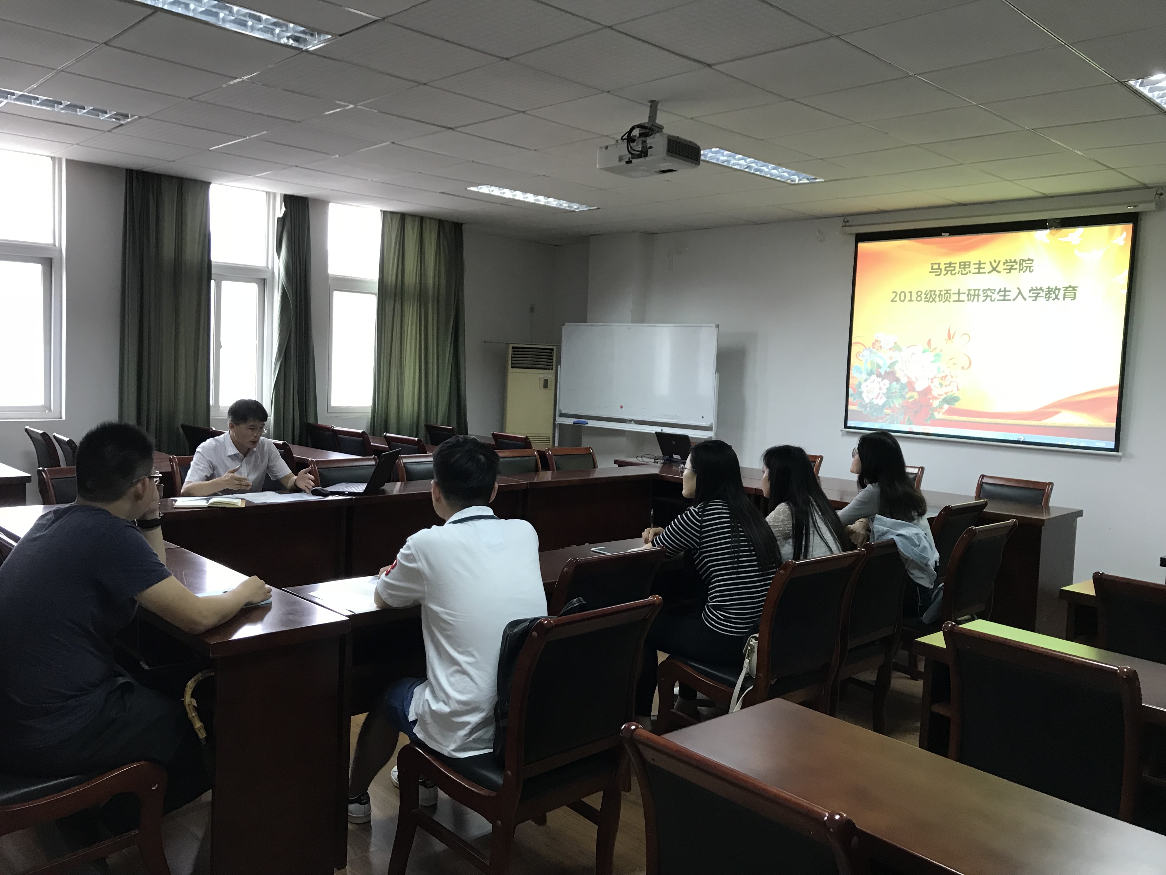 1536800278825121.jpg 1536800278825121.jpg