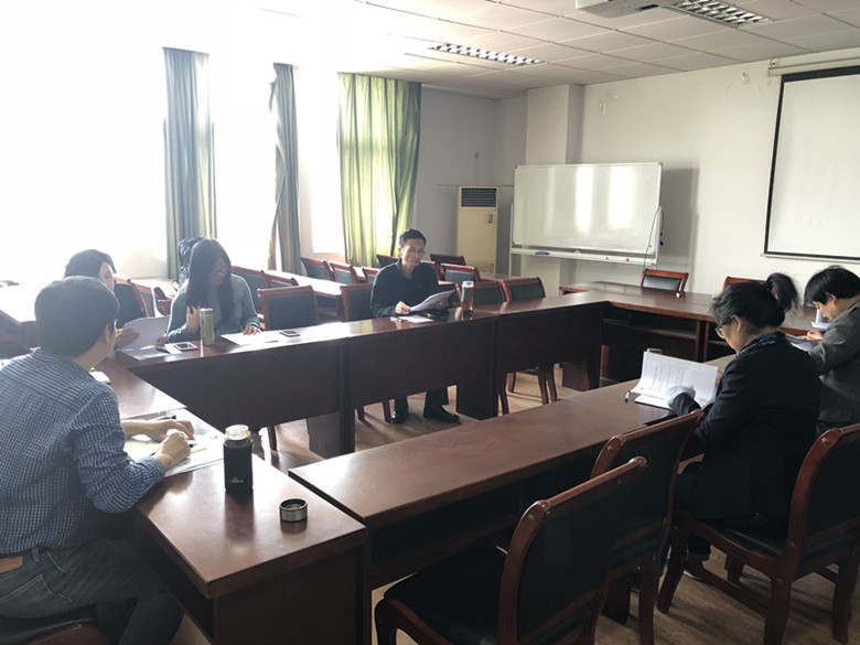 1524643293139066.jpg 111.jpg