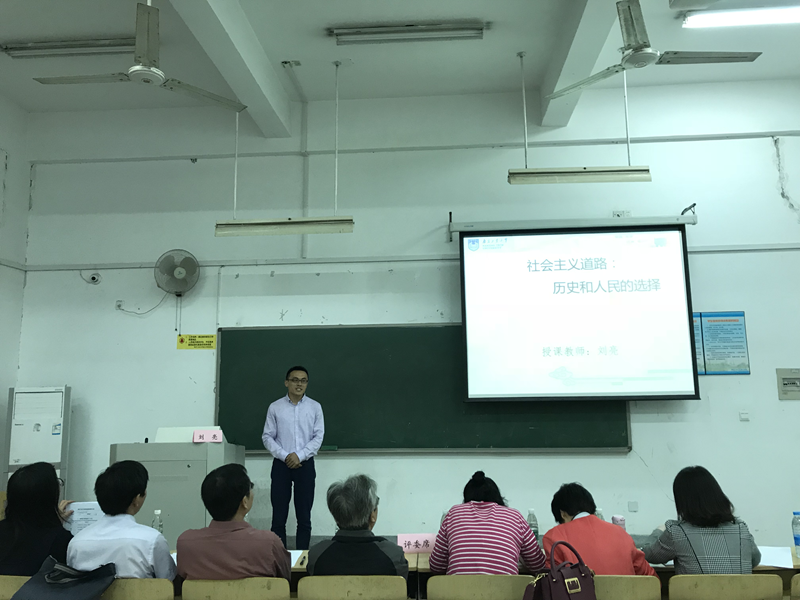 1526050647484470.png 图片3.png