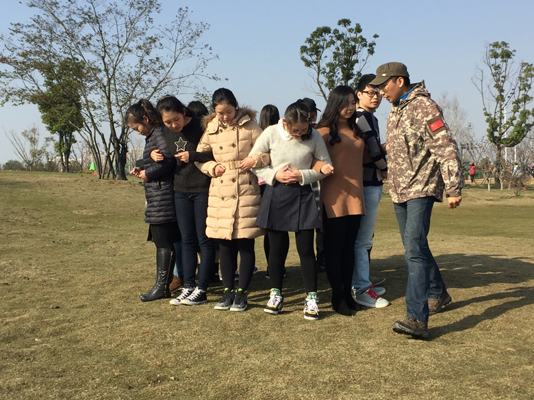 1480298457159199.jpg IMG_7607_副本.jpg