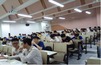 1499217735847327.png blob.png