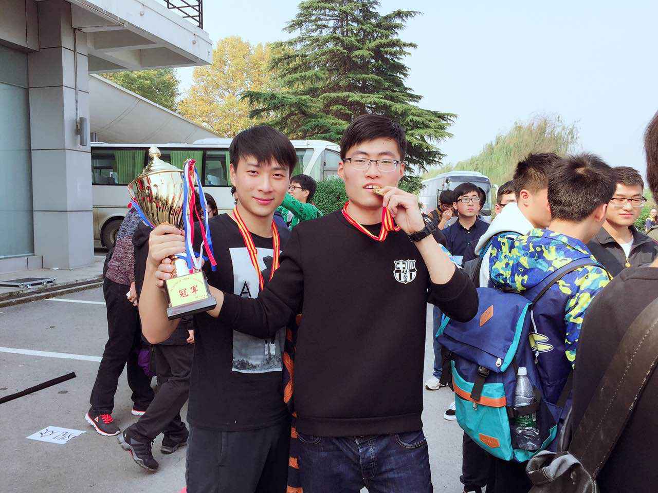 1478501982979574.png 2DF2ED3E479AE7109B4C6061C5DCE82D.png