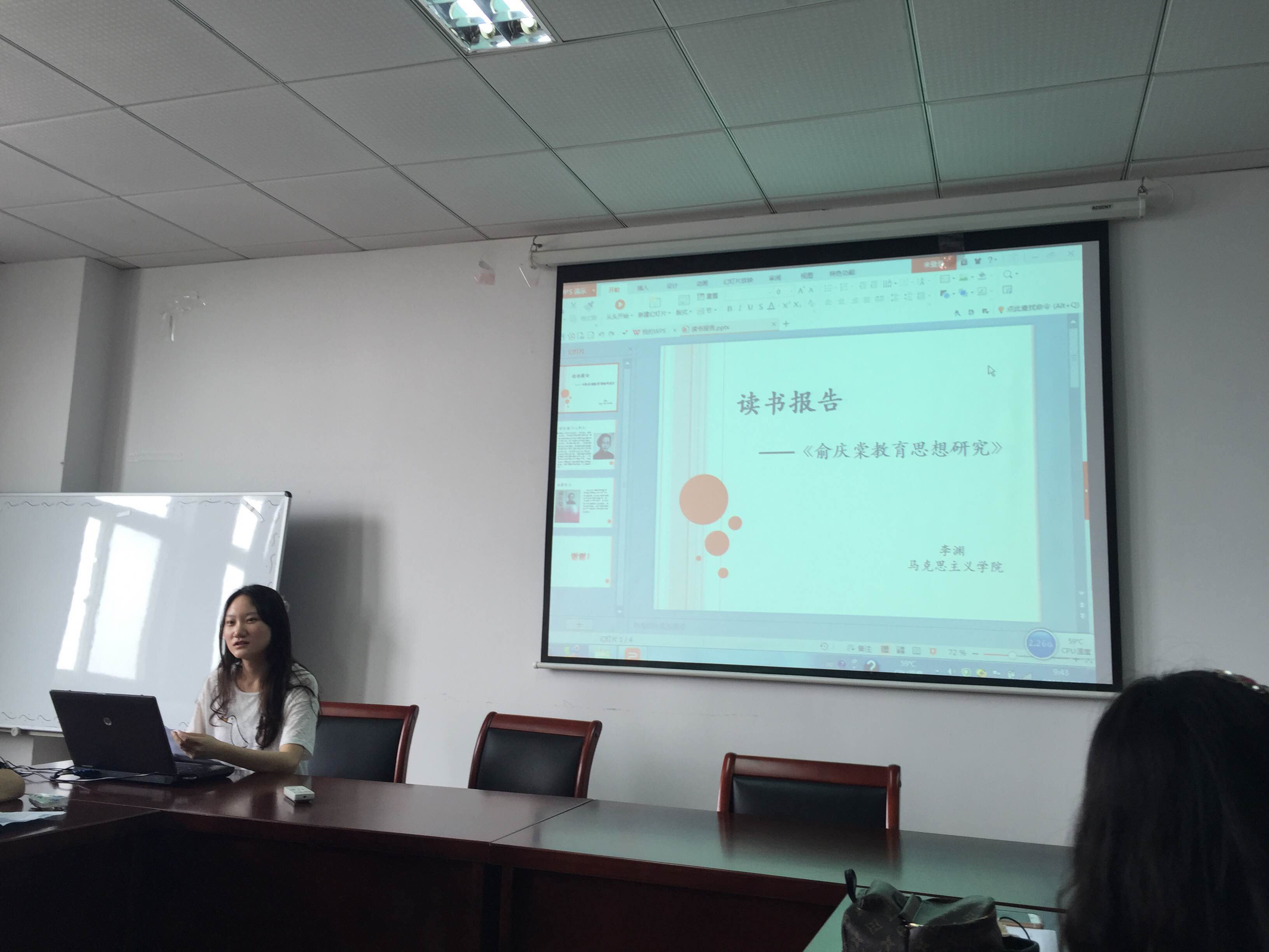 1466426776821404.jpeg WeChat_1466424579.jpeg