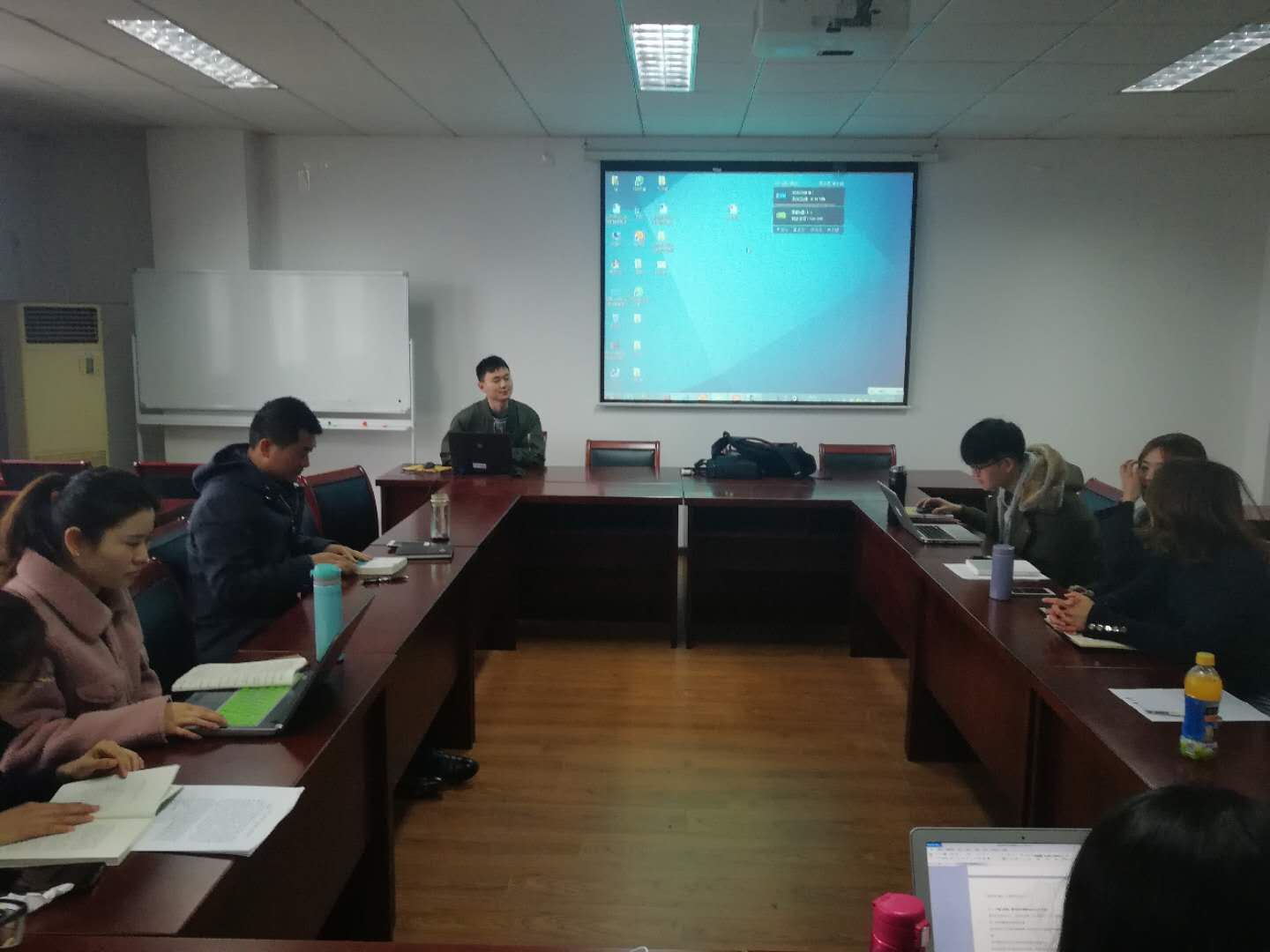 1521619219943473.png 图片1.png