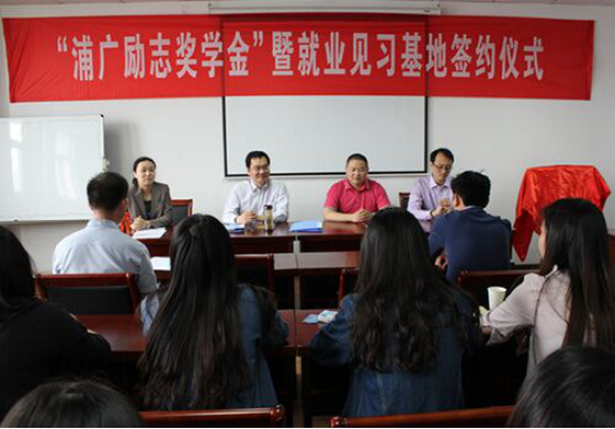 1463735904499328.png 图片1.png