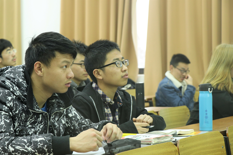 1513308136385338.png 图片2.png