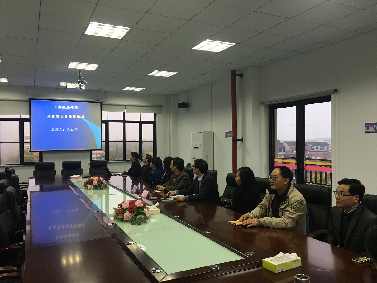 1460301851280426.jpg 21121009743147695.jpg